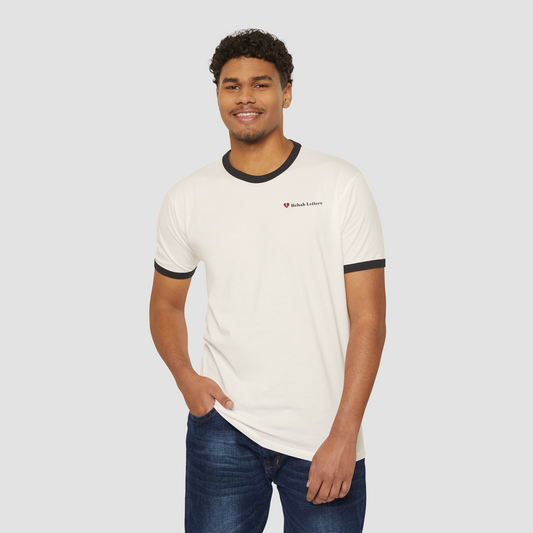 Losing Game Tee – Ringer
