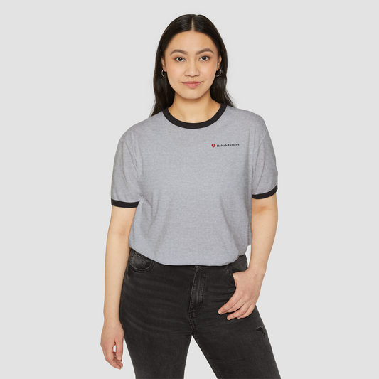Losing Game Tee – Ringer