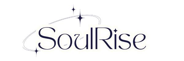 SoulRise